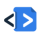 Zeitkonto Logo